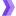 Ninjadoc