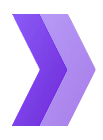 NinjaDoc Ai logo