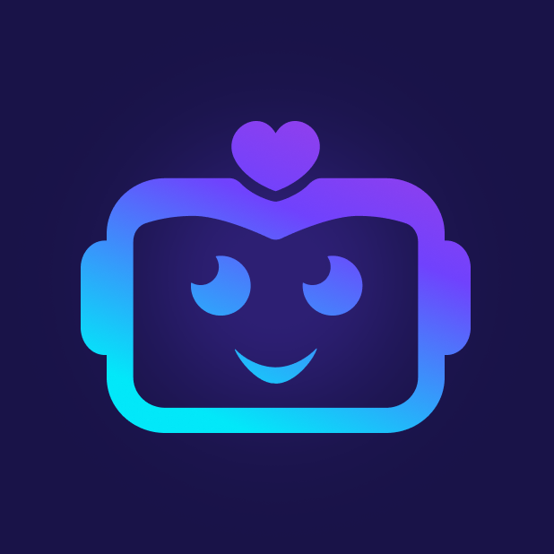 Aimour - AI knows who you love