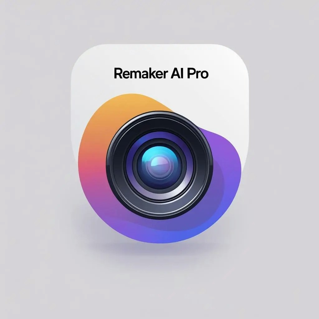 Media Remaker ai - Swap muka percuma & penjana imej gaya ghibli 2