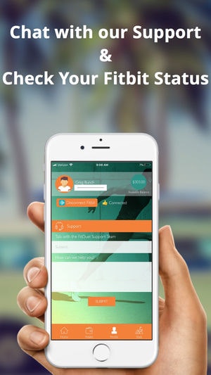 Fitduel gallery image