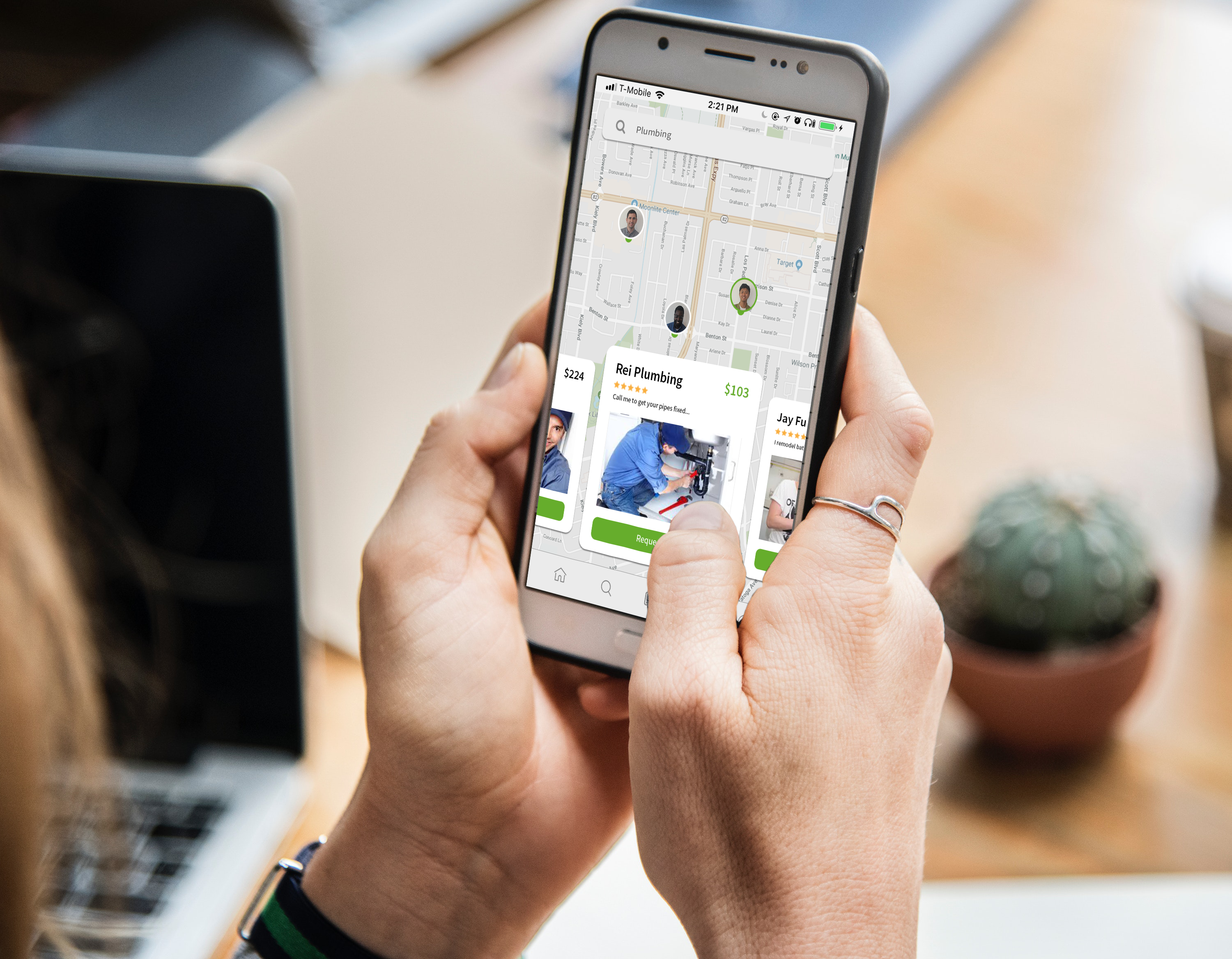 Troolr, Inc. gallery image