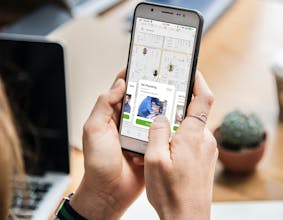 Troolr, Inc. gallery image