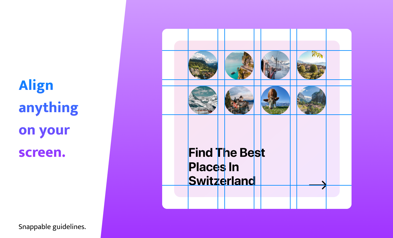 EpicRuler gallery image