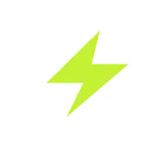 Meteor