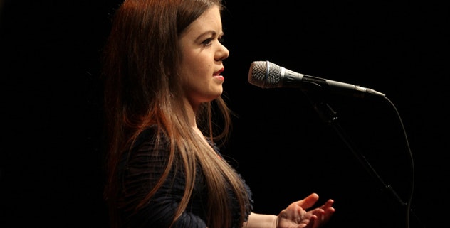 The Moth - The case of curious codes gallery image