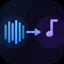 PlayOver — Your Music, Any Platform