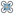 DroneUp
