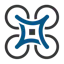 DroneUp