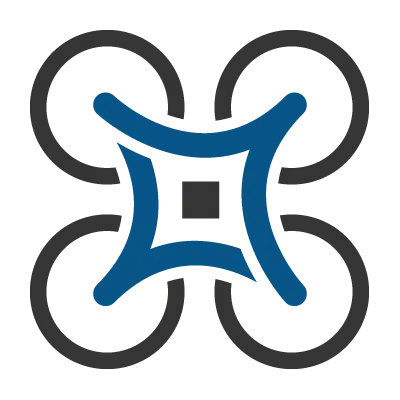 DroneUp