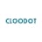 Cloodot - interaction management suite