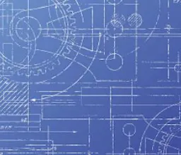EngineeringPreneur gallery image