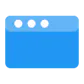 SavedTabs