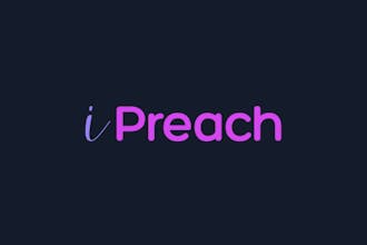 iPreach.ai gallery image
