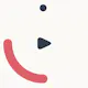 Looptap