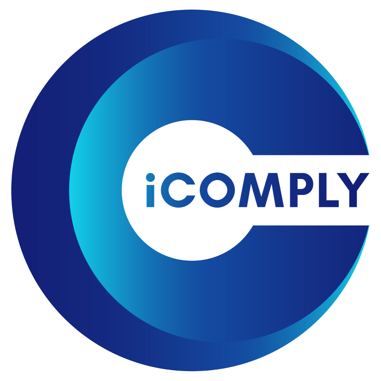 iComplyKYC