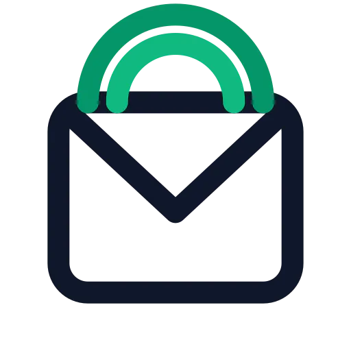 Mailaura logo