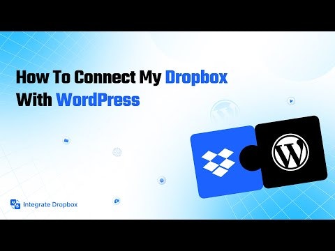 startuptile Integrate Dropbox-Best Dropbox Plugin For WordPress