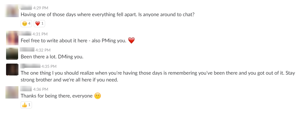 18percent gallery image