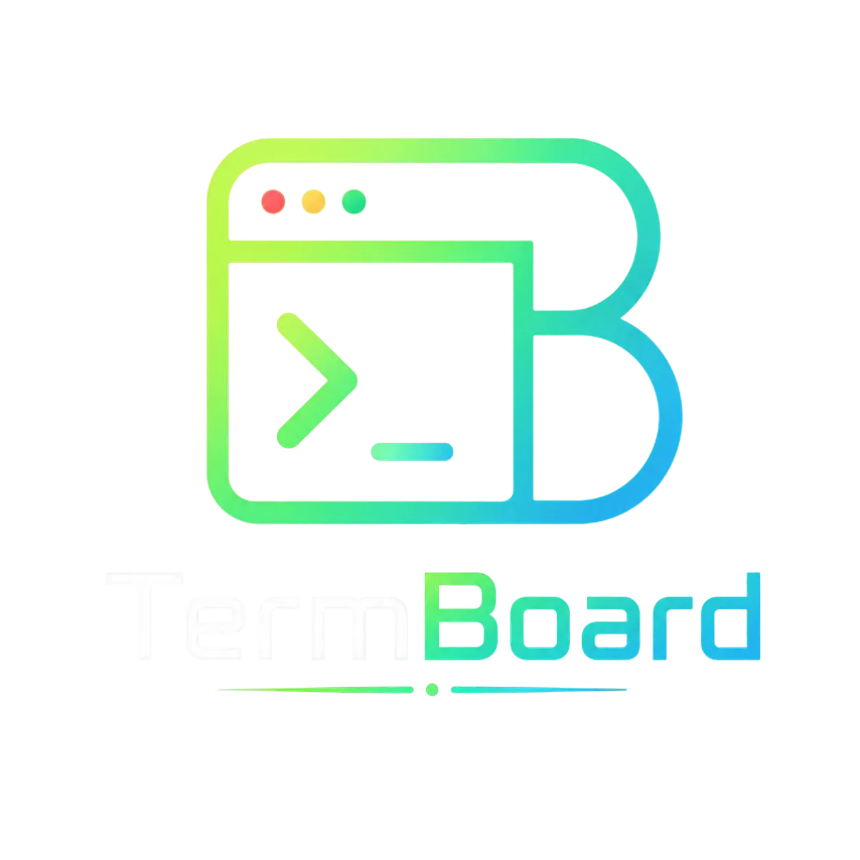 TermBoard