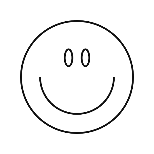 rene.css