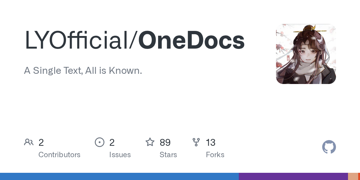 OneDocs gallery image