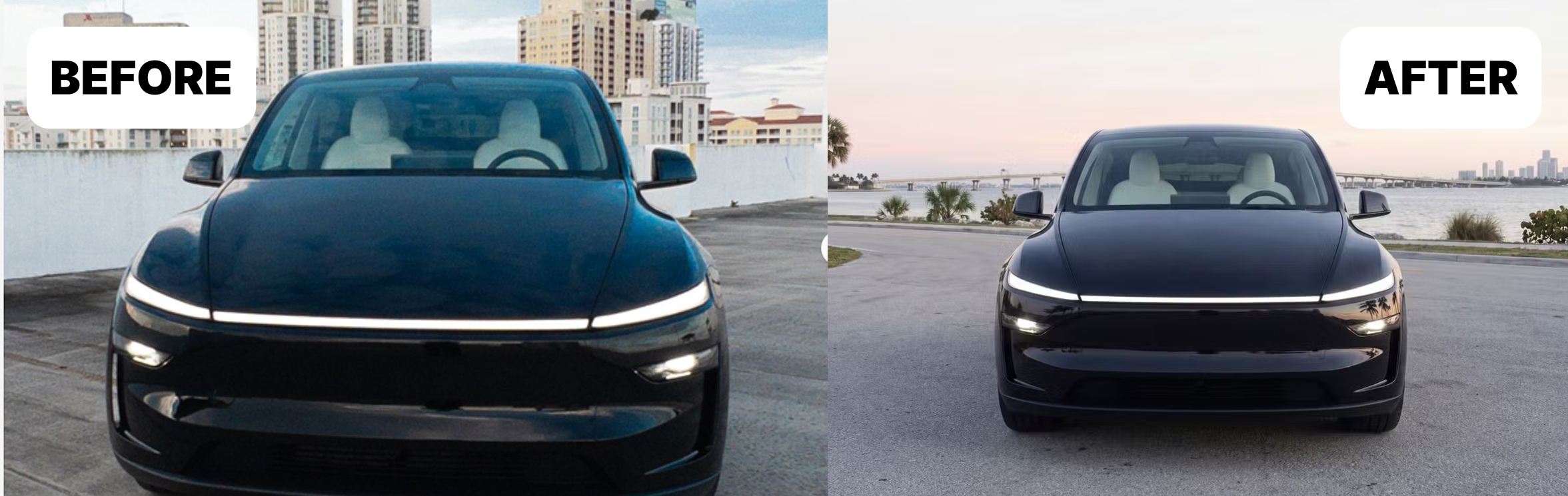 Shoturo gallery image