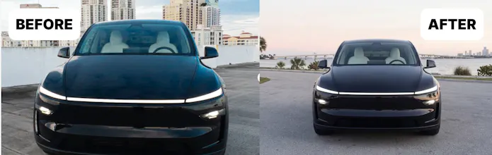 Shoturo gallery image