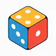 ClassicGameHub - Brain Training Games