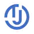 THEJORD
