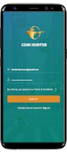 Coin Hunter gallery image