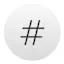Moeditor