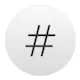 Moeditor