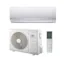 Buy Climate King Single Split Airco