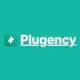 Plugency