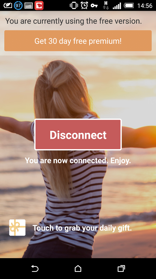 Block This! gallery image