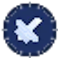 Flight Viz