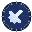 Flight Viz