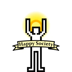 Happy Society