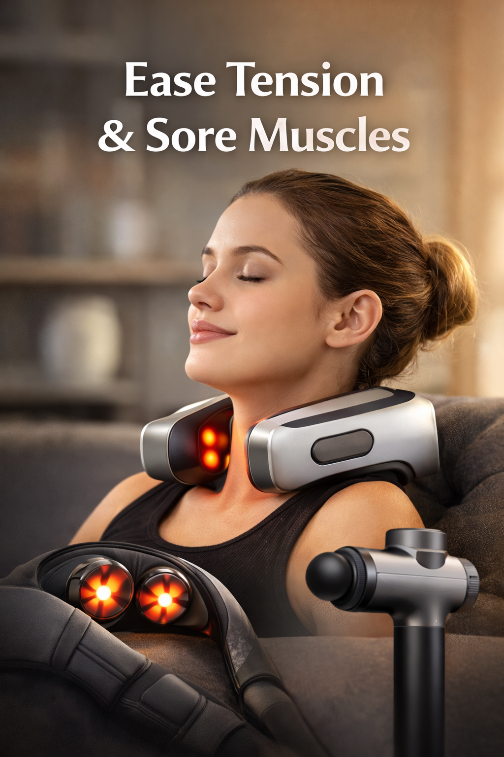 Cephra - Product Hunt launch logo and brand identity