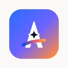 AI2ART