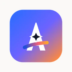 AI2ART logo