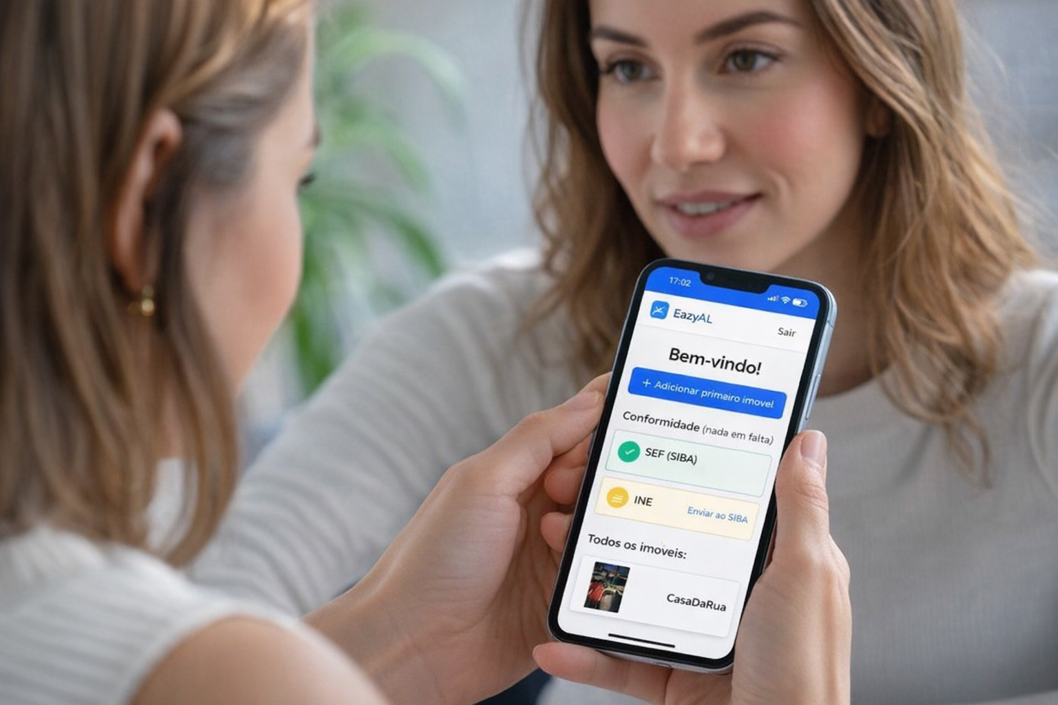 EazyAL  gallery image