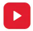 YTCertify
