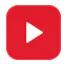 YTCertify