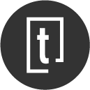 Texify.it Affiliate Program logo