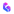 Nano Studio
