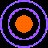 Origin Story logo
