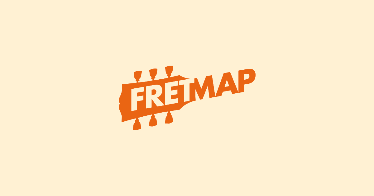 Fretmap Medien 2