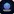 Zero-markup OpenAI-compatible router.